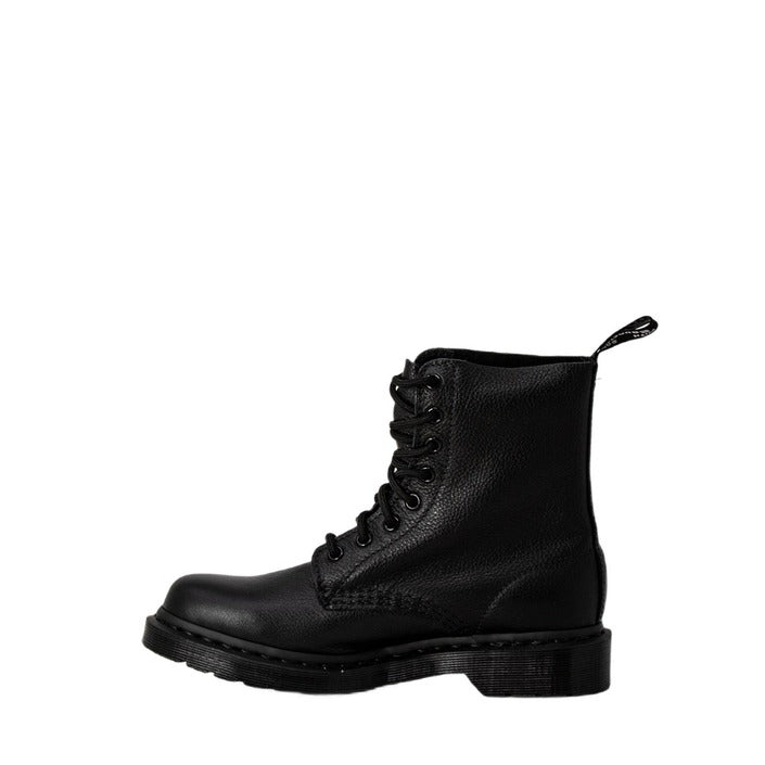 Dr. Martens Stivali Donna - Mayestore