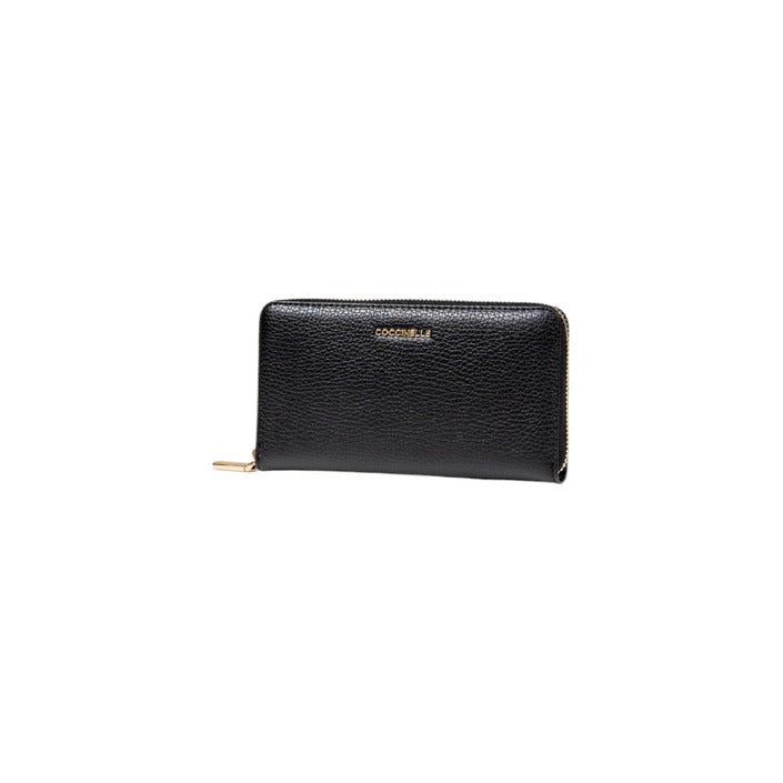 Coccinelle Portafogli Donna - Mayestore