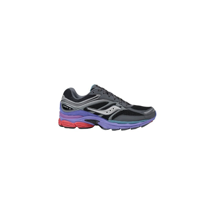 Saucony Sneakers Uomo - Mayestore