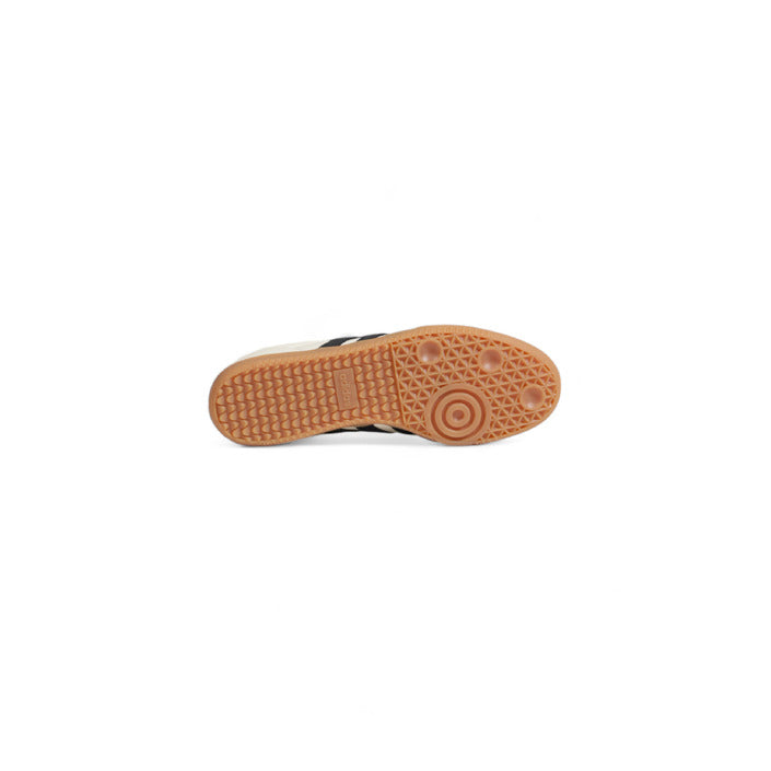 Baskets Adidas pour femmes