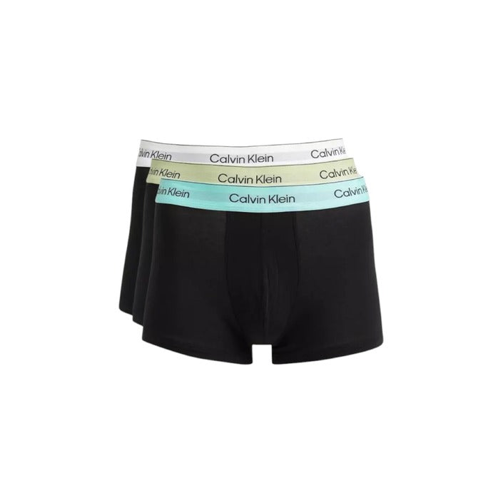 Calvin Klein Underwear Men's Underwear