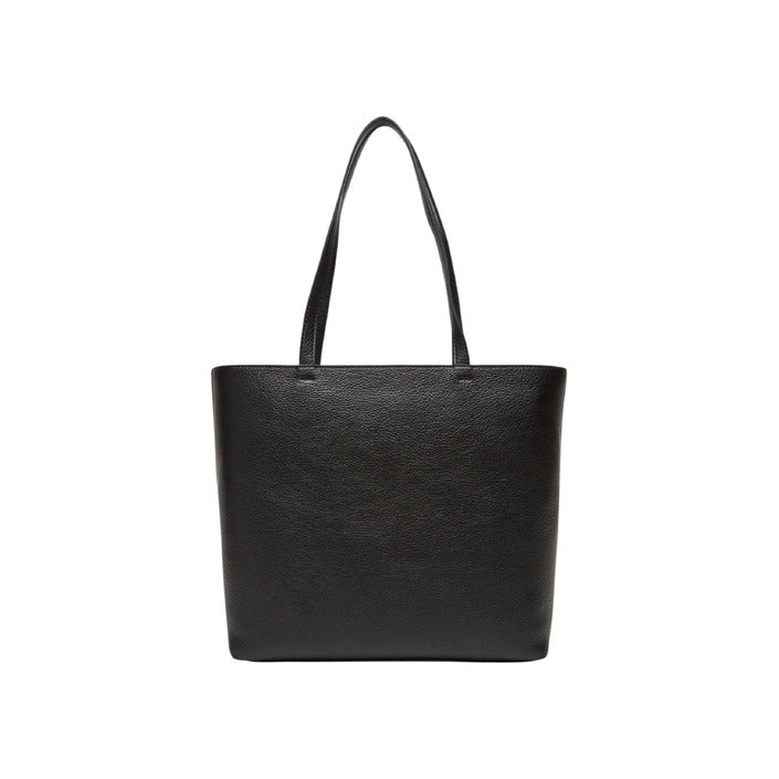 Tommy Hilfiger Women's Bag