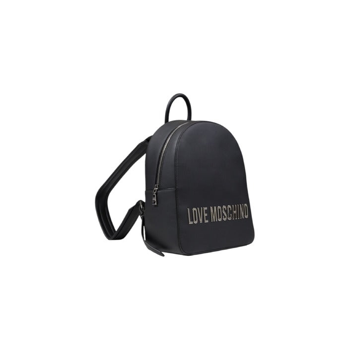 Love Moschino Borsa Donna - Mayestore