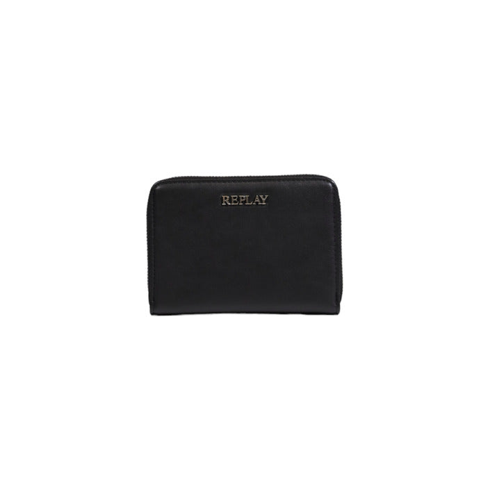 Replay Portafogli Donna - Mayestore