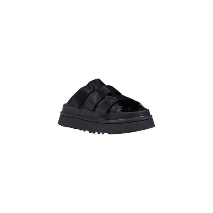 Ugg Ciabatte Donna - Mayestore