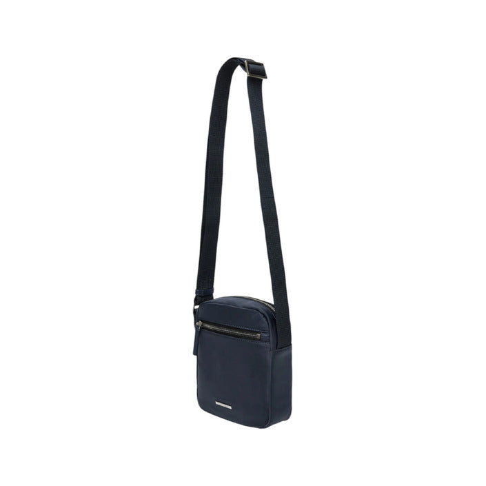 Calvin Klein Borsa Uomo - Mayestore