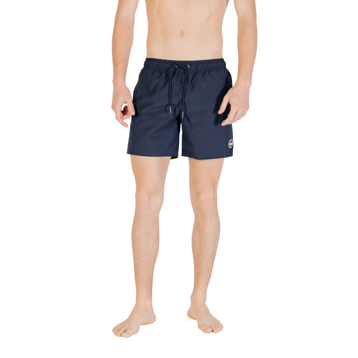 Maillot de bain homme Colmar Originals