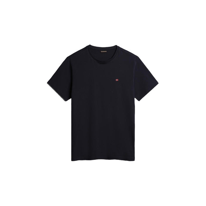 Napapijri T-Shirt Uomo - Mayestore