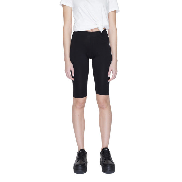 Icon Bermuda Uomo - Mayestore