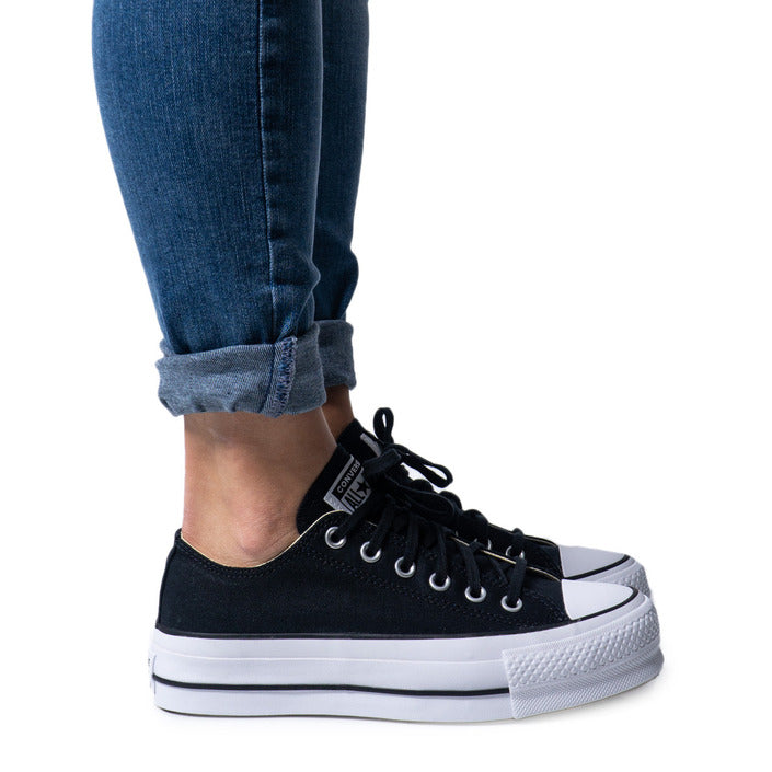 Converse Sneakers Donna - Mayestore