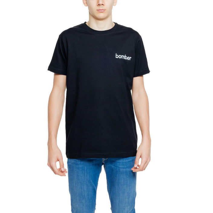 Hydra Clothing T-Shirt Uomo - Mayestore