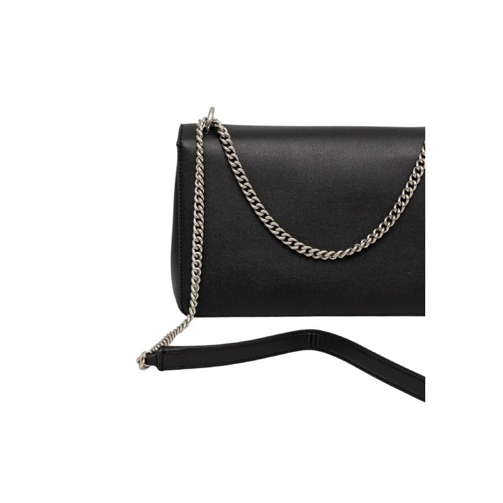 Calvin Klein Jeans Borsa Donna - Mayestore