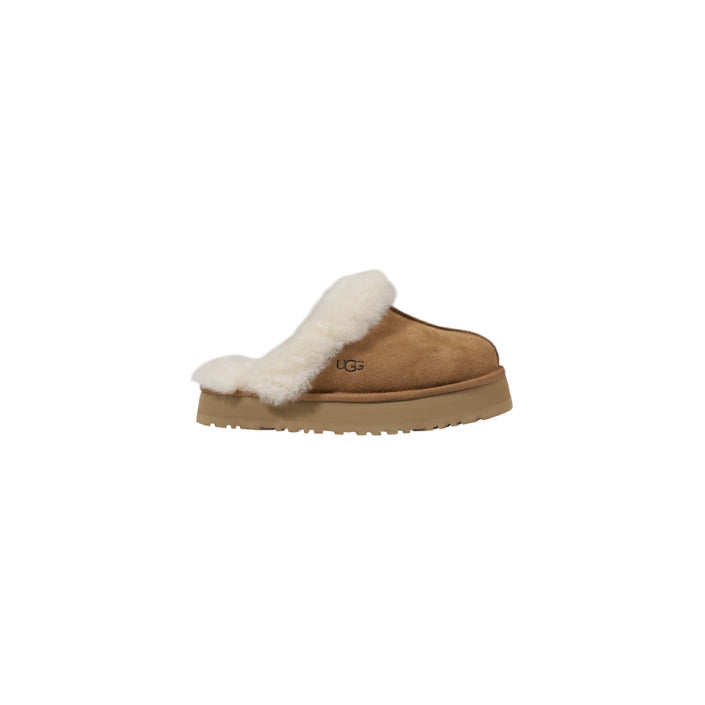 Ugg Ciabatte Donna - Mayestore