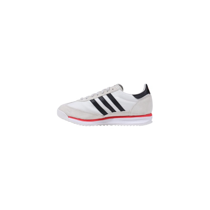 Baskets Adidas pour hommes