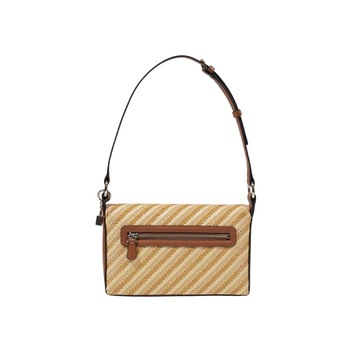 Guess Borsa Donna - Mayestore