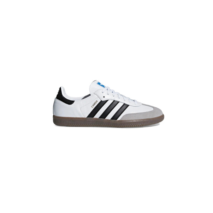 Baskets Adidas pour femmes