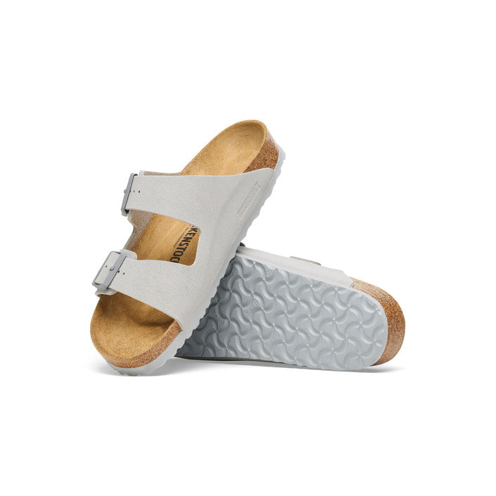 Birkenstock Sandali Uomo - Mayestore