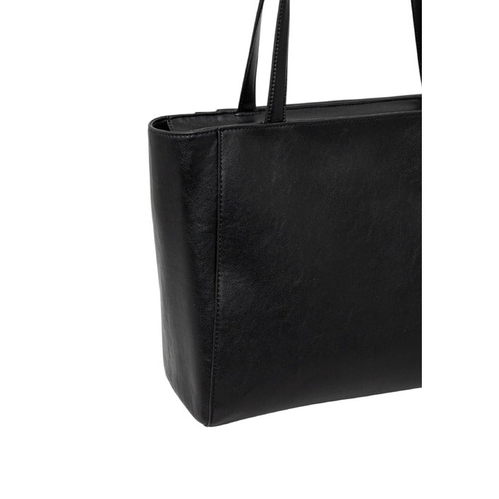 Calvin Klein Borsa Donna - Mayestore