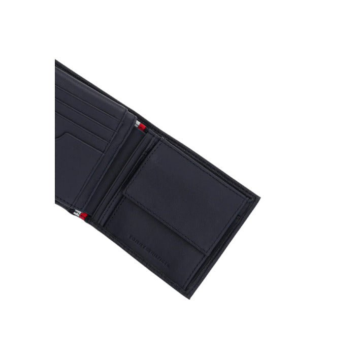 Portefeuilles pour hommes Tommy Hilfiger