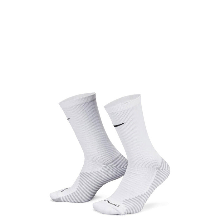 Nike Intimo Uomo - Mayestore