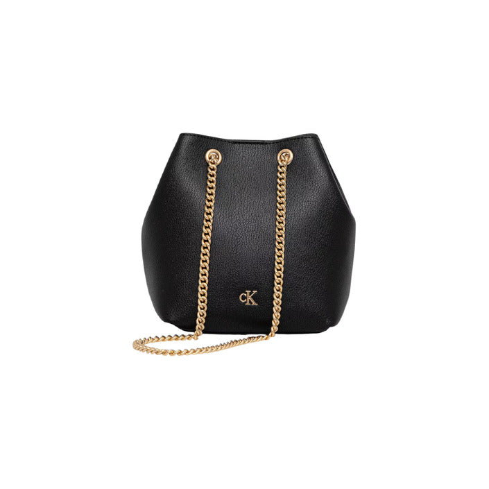 Calvin Klein Borsa Donna - Mayestore
