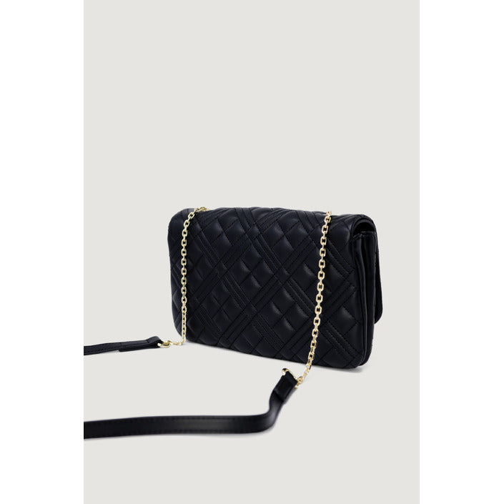 Love Moschino Borsa Donna - Mayestore