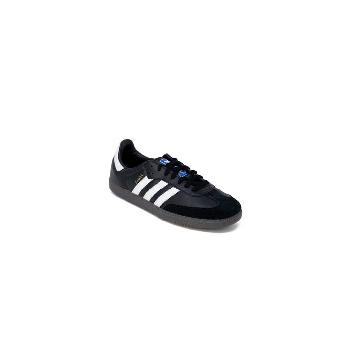 Baskets Adidas pour hommes