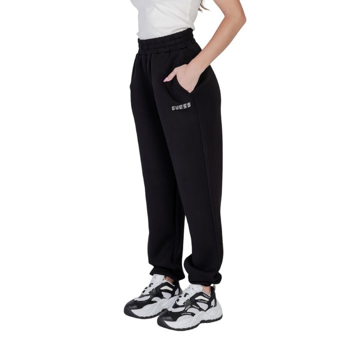 Guess Active Pantaloni Donna - Mayestore