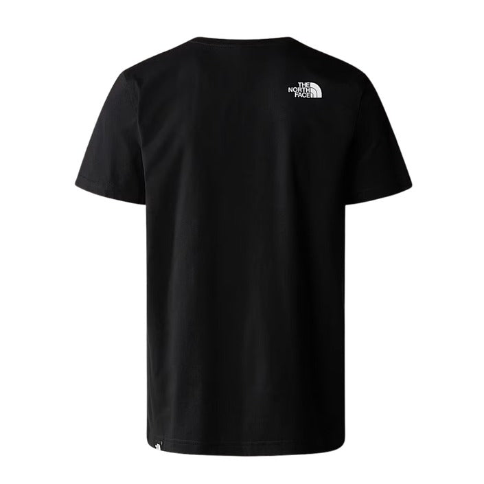 The North Face T-Shirt Uomo - Mayestore
