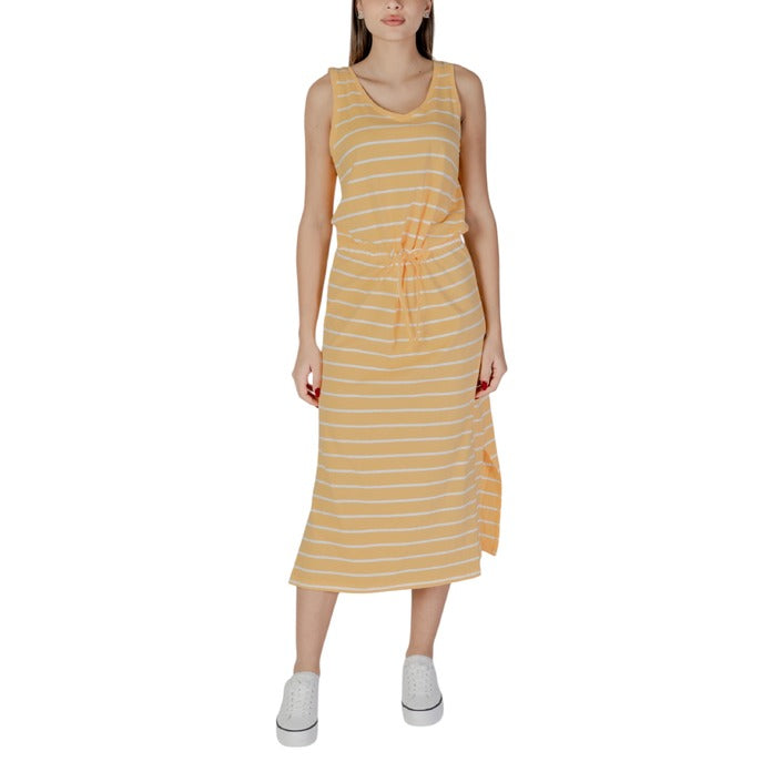 B.young Abito Donna - Mayestore