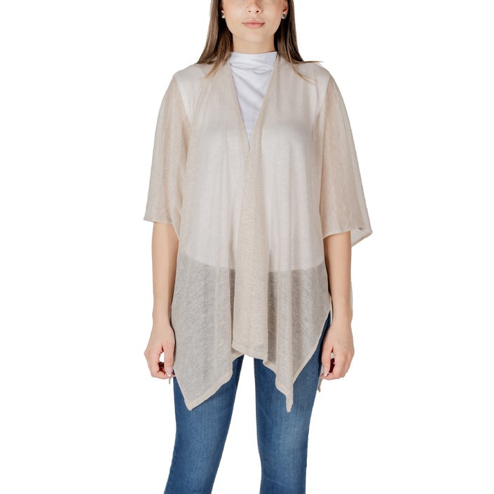Liu Jo Cardigan Donna - Mayestore