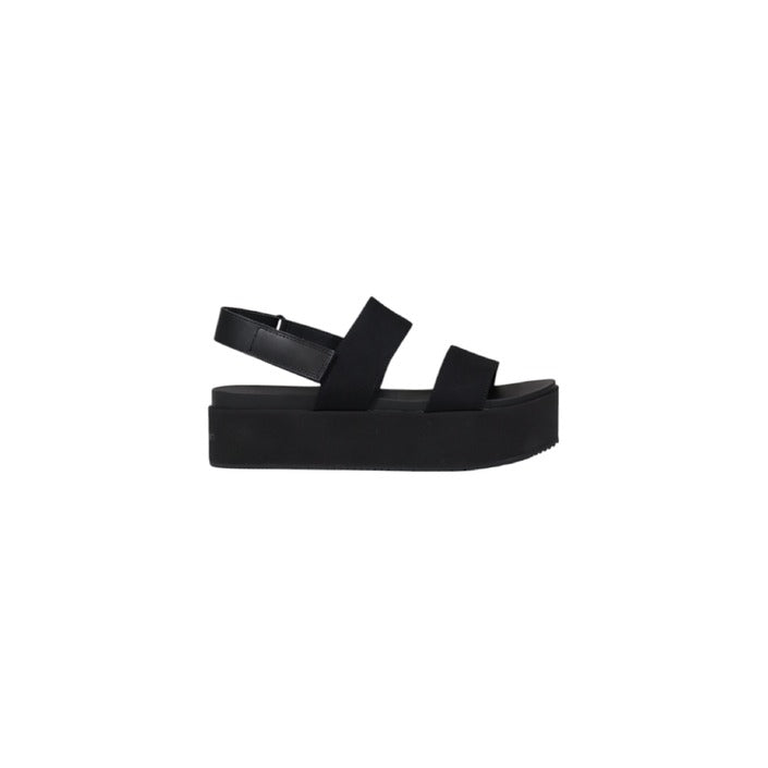 Calvin Klein Jeans Sandali Donna - Mayestore