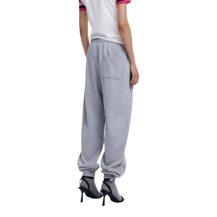 Desigual Jeans Donna - Mayestore