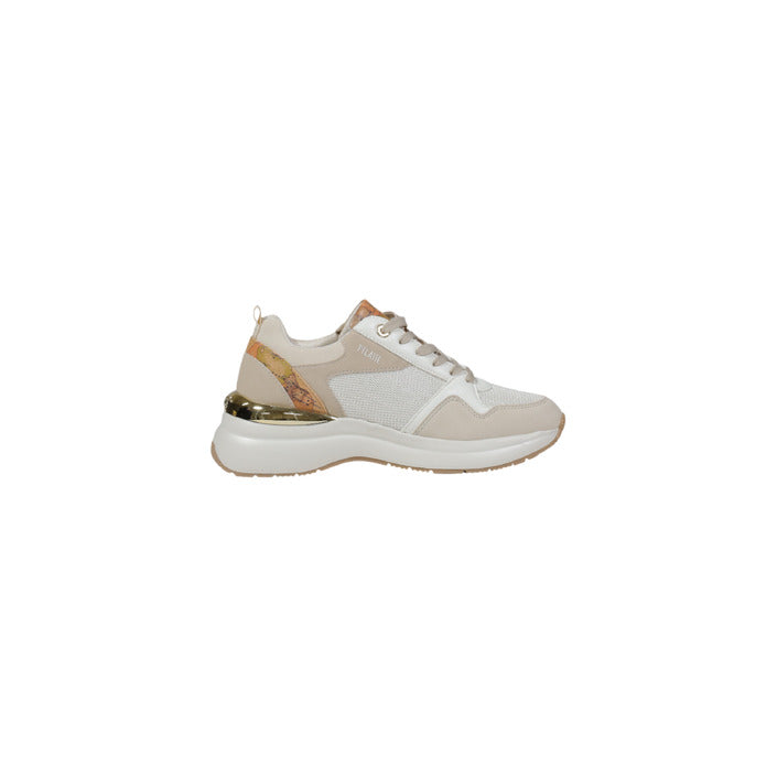 Alviero Martini Prima Classe Sneakers Donna - Mayestore