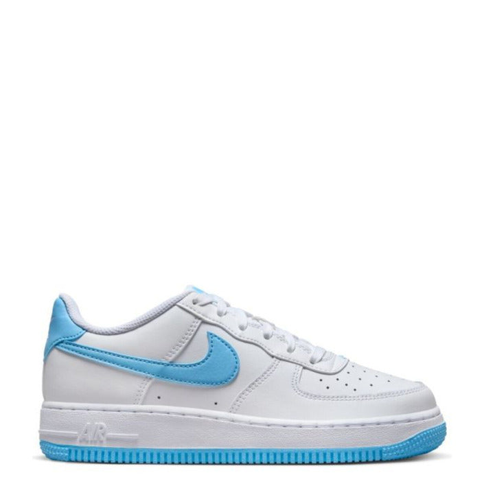 Nike Sneakers Donna - Mayestore