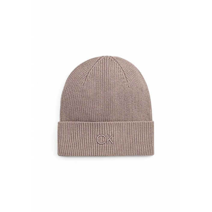 Calvin Klein Cappello Donna - Mayestore