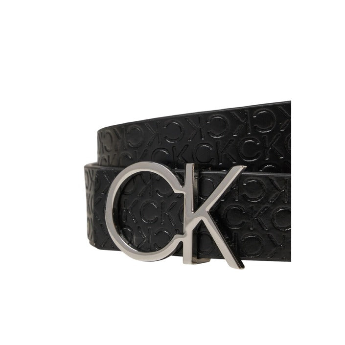 Calvin Klein Cintura Donna - Mayestore