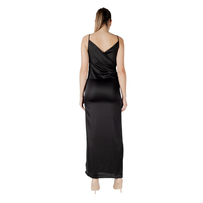Only Abito Donna - Mayestore