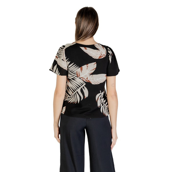 Vero Moda Blouse Women