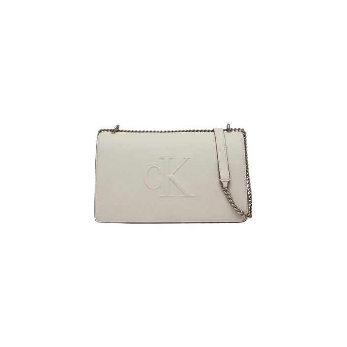 Calvin Klein Jeans Borsa Donna - Mayestore
