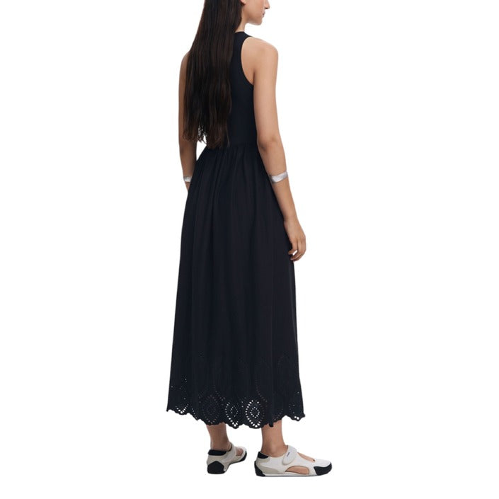Desigual Abito Donna - Mayestore