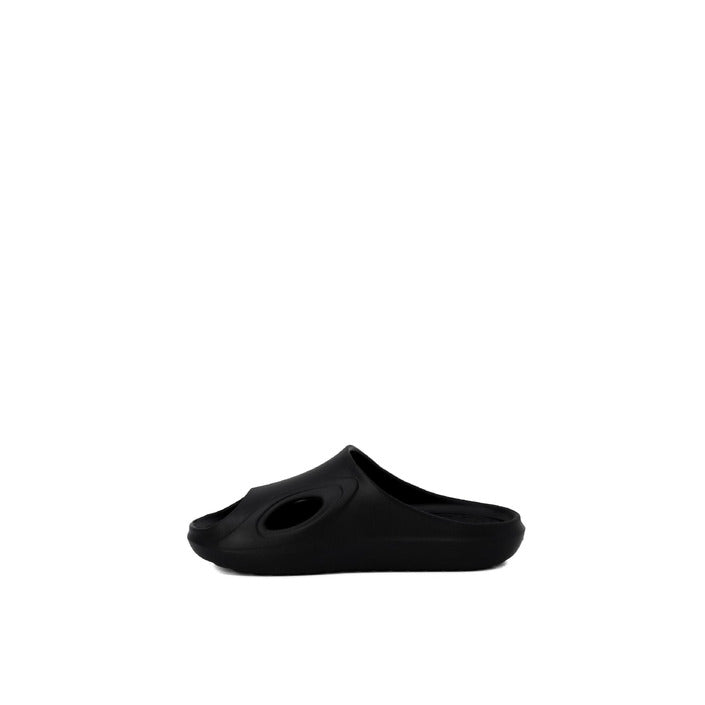 Antony Morato Ciabatte Uomo - Mayestore