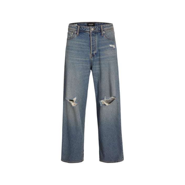 Jack & Jones Jeans Uomo - Mayestore