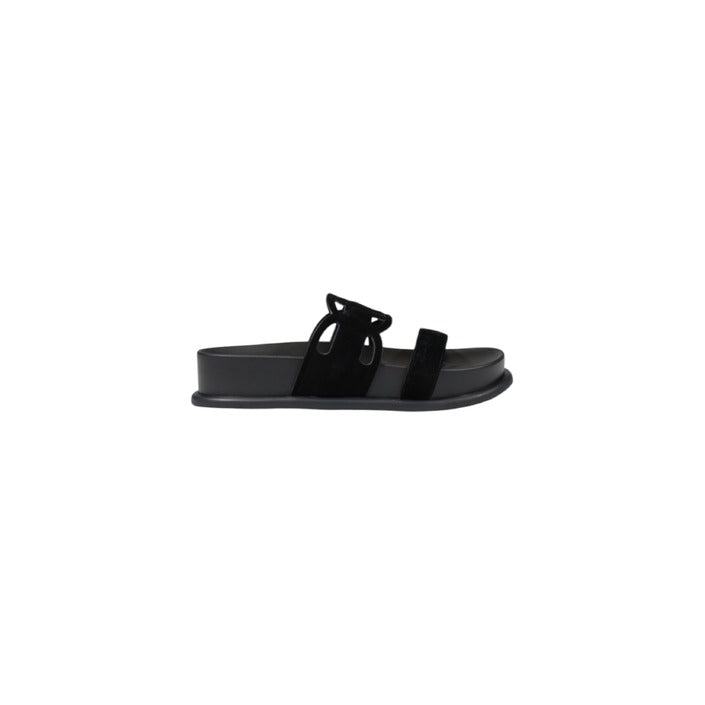 Liu Jo Ciabatte Donna - Mayestore