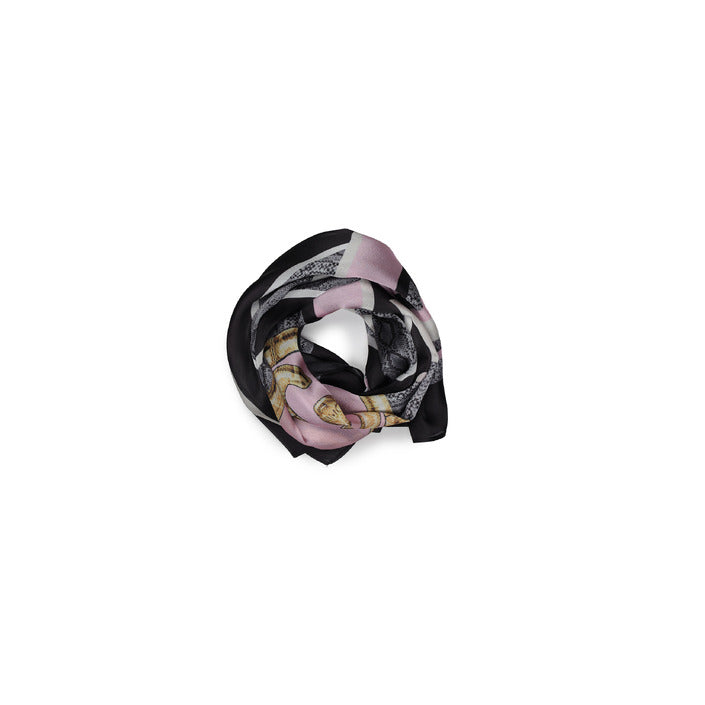Liu Jo Women's Scarf