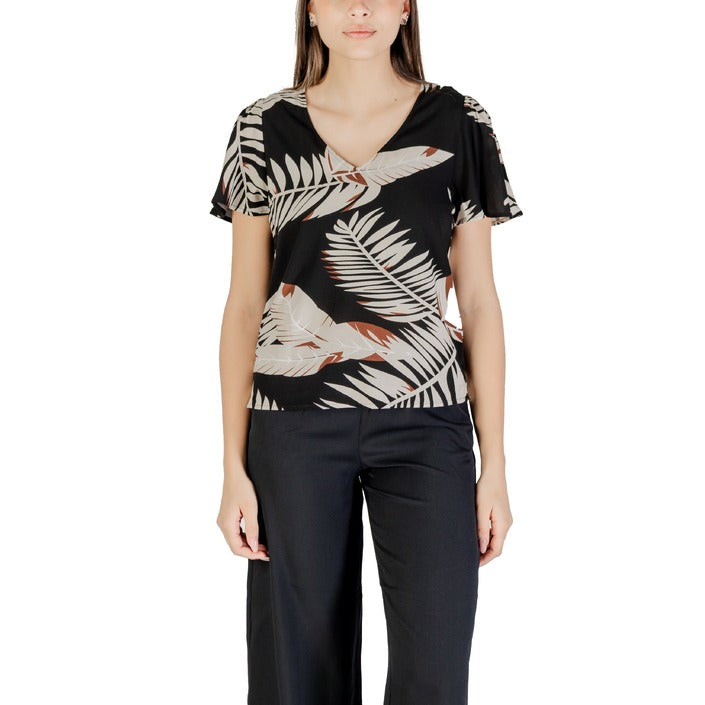 Vero Moda Blouse Women