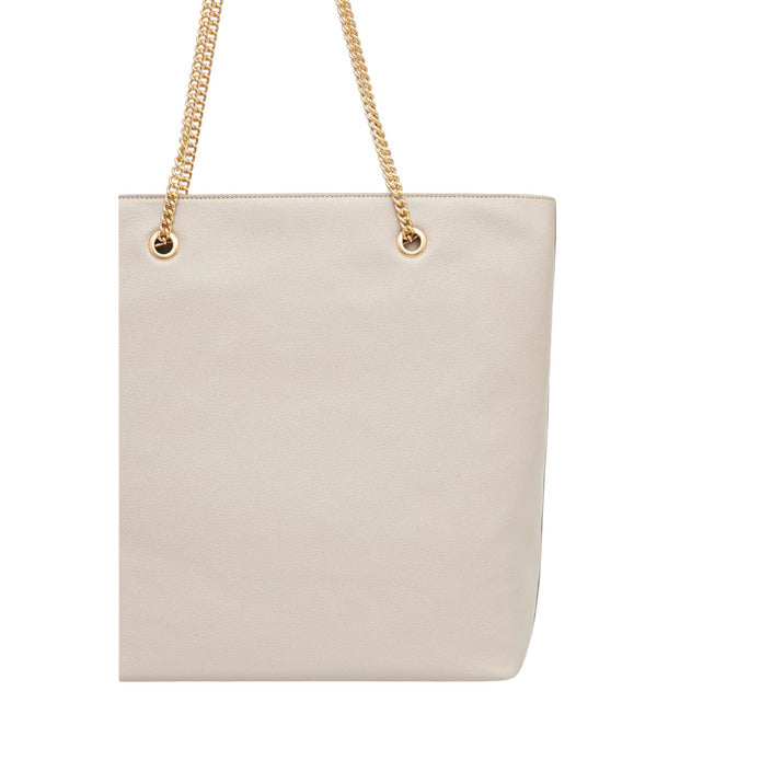 Calvin Klein Borsa Donna - Mayestore