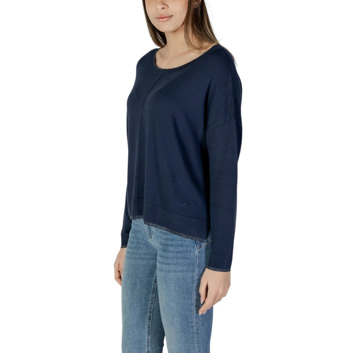 Liu Jo Maglia Donna - Mayestore