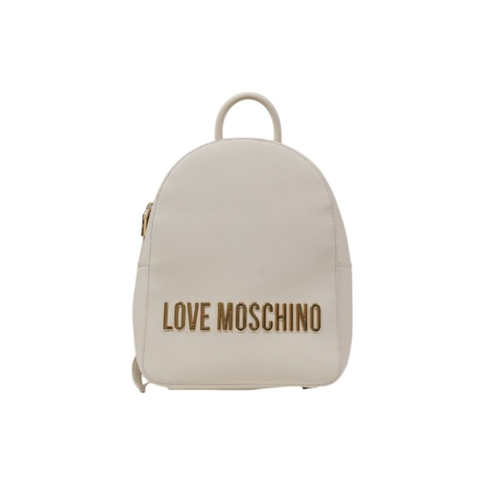Love Moschino Borsa Donna - Mayestore