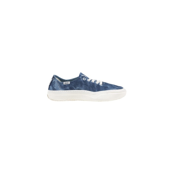 Vans Sneakers Donna - Mayestore